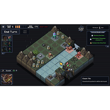 Deal Image