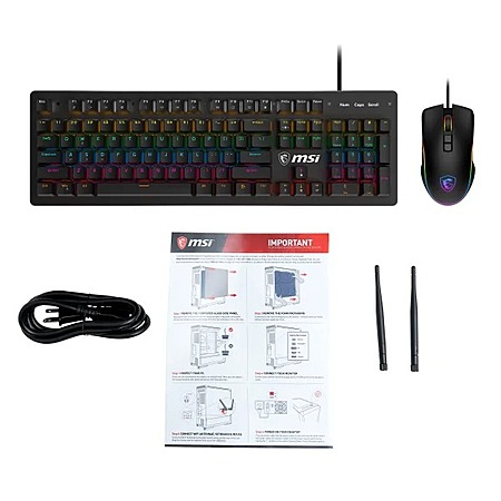 Deal Image