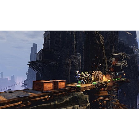 Deal Image