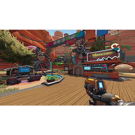 Deal Image