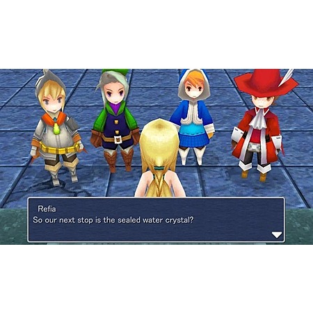 Deal Image