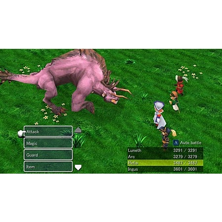 Deal Image