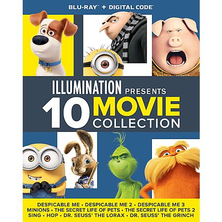 Deal Image