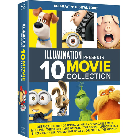Deal Image