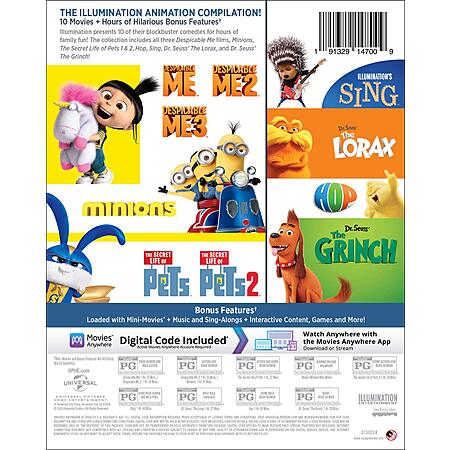 Deal Image