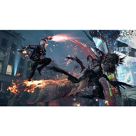 Deal Image