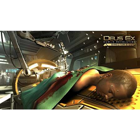 Deal Image
