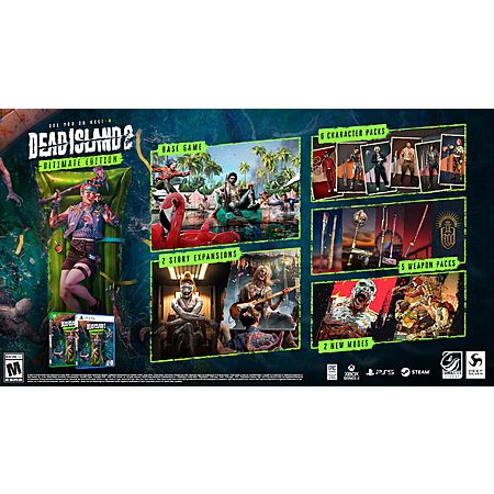 Deal Image