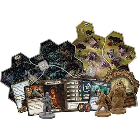 Deal Image