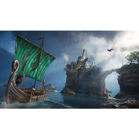 Deal Image