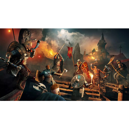 Deal Image