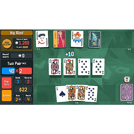 Deal Image