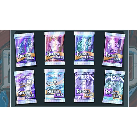 Deal Image