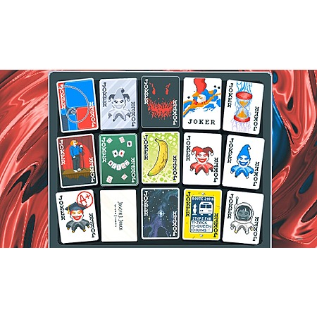 Deal Image