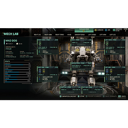 Deal Image
