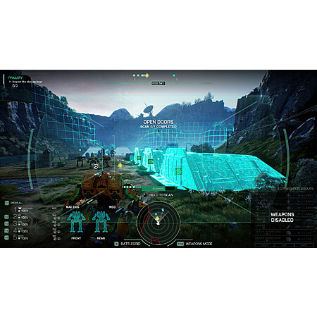 Deal Image