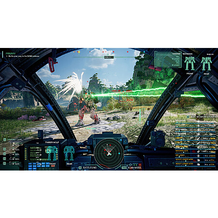 Deal Image