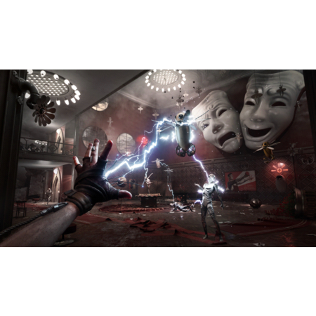 Deal Image