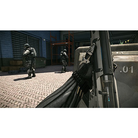 Deal Image
