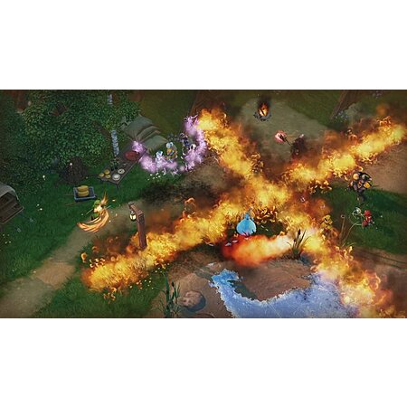 Deal Image