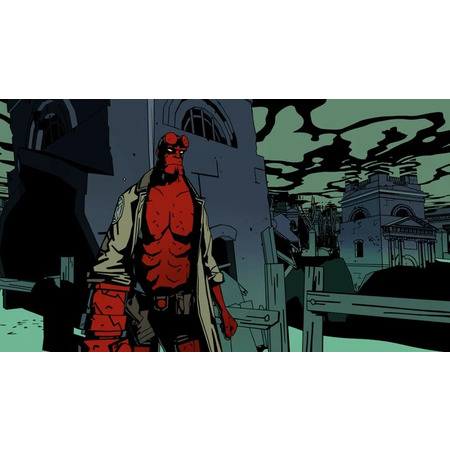 Deal Image