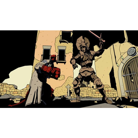Deal Image