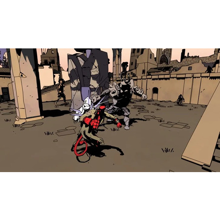 Deal Image