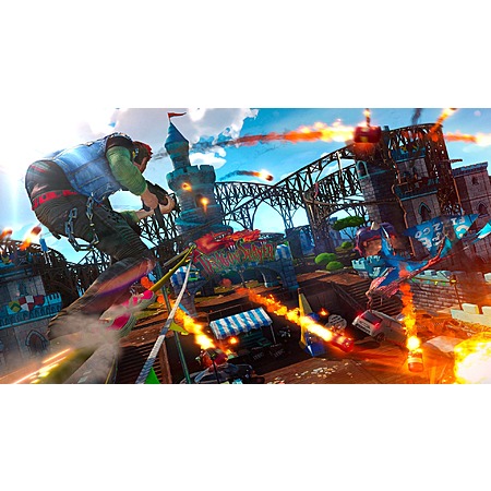 Deal Image