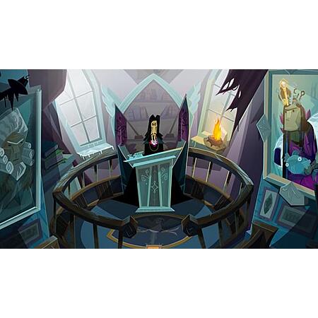 Deal Image