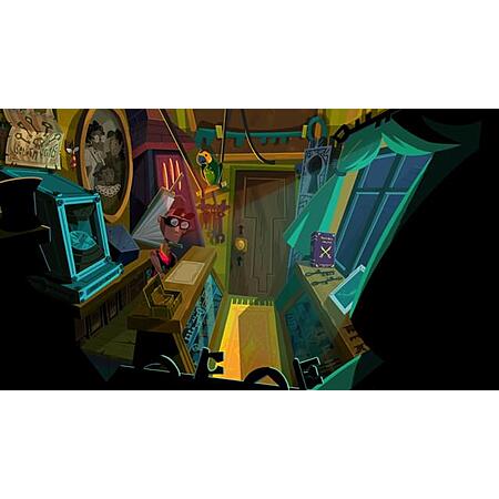 Deal Image