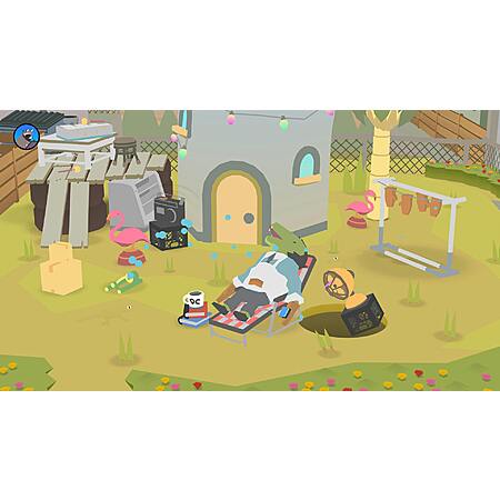Deal Image