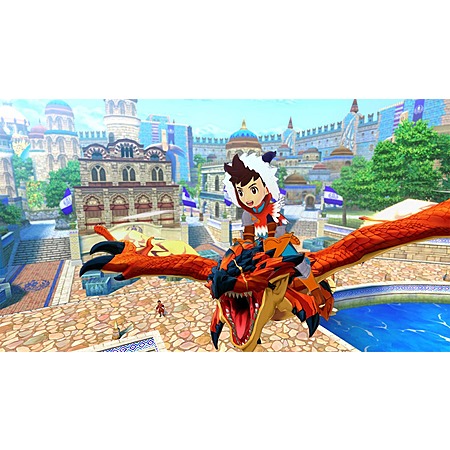 Deal Image