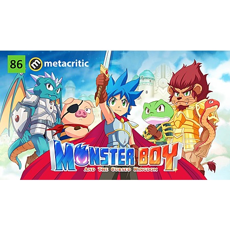 Deal Image