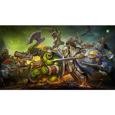 Deal Image