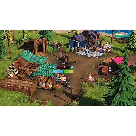 Deal Image