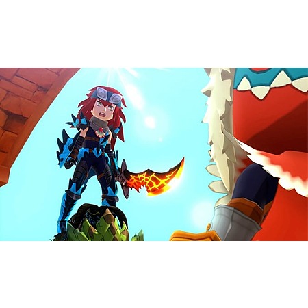 Deal Image