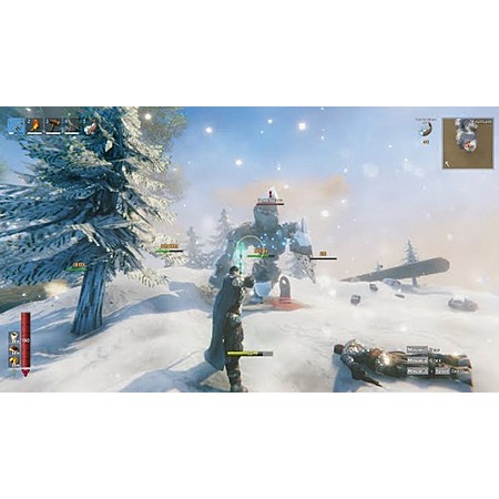Deal Image