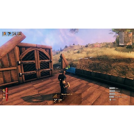 Deal Image