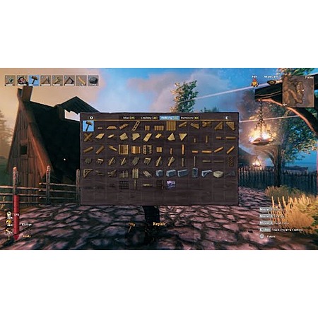 Deal Image