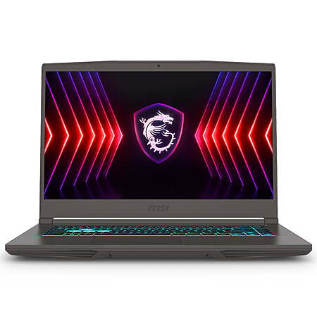 MSI Thin Laptop: 15.6" FHD 144Hz, i5-13420H, RTX 4060, 16GB DDR4, 512GB SSD $649 (Select Regions) + Free Shipping