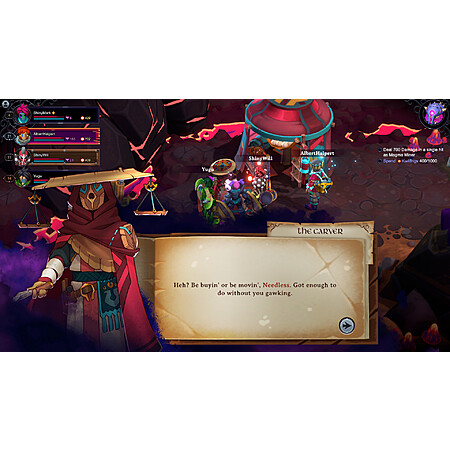 Deal Image