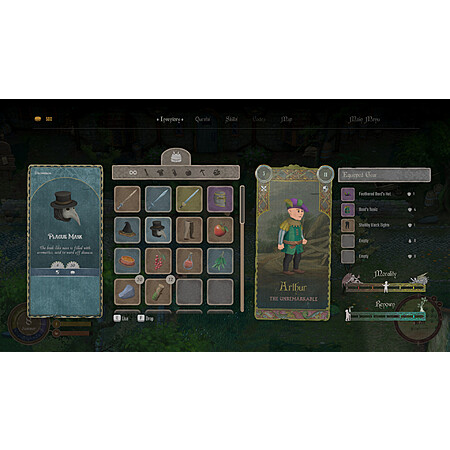 Deal Image