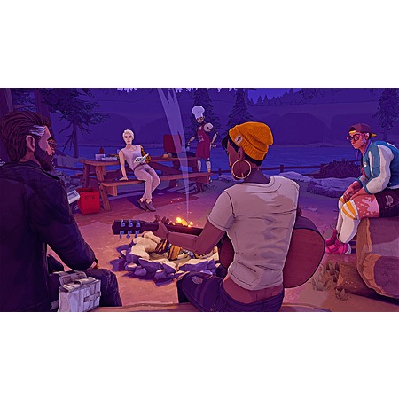 Deal Image