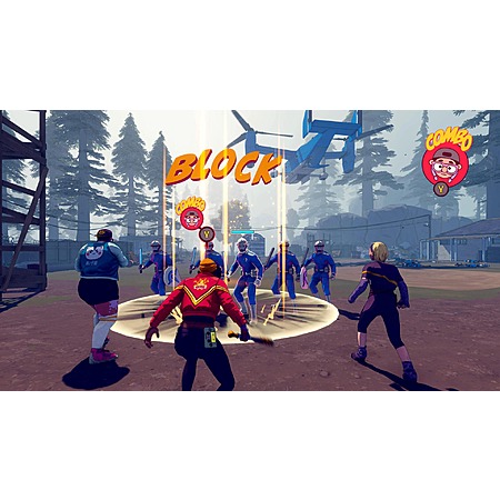 Deal Image