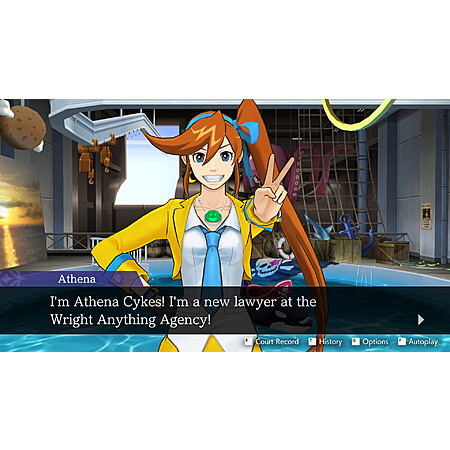 Deal Image