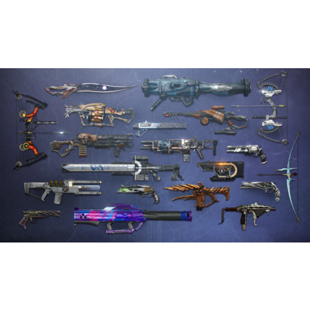Deal Image