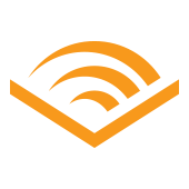 New / Select Returning Audible Customers: 3 Months Audible Premium Plus Membership Free