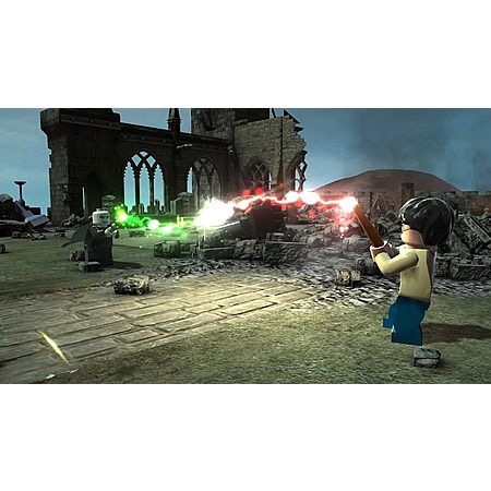 Deal Image