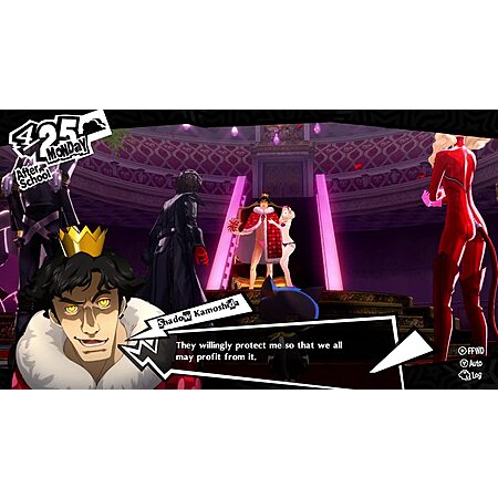 Deal Image
