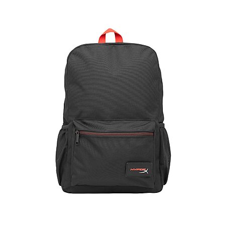 HyperX Delta Laptop Backpack for $18.99 - Prime Members Only!